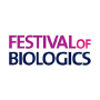 Festival of Biologics, Basel