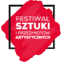 Festival of Art and Artistic Objects, Posen