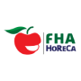 FHA HoReCa, Singapur