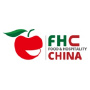 FHC China Food & Hospitality China, Shanghai