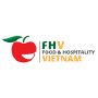 FHV Food & Hospitality Vietnam, Ho-Chi-Minh-Stadt