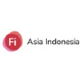 Fi Asia Indonesia, Jakarta