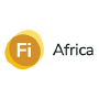 Fi Africa, Kairo