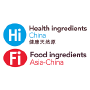 FI Food Ingredients Asia China