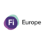 Fi Europe, Paris