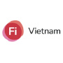 Fi Vietnam, Ho-Chi-Minh-Stadt