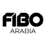 FIBO Arabia, Riad