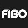 FIBO, Köln