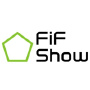XXFiF Show, Karlsruhe