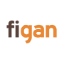 FIGAN, Saragossa