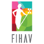 FIHAV, Havanna