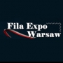 Fila Expo Warsaw, Warschau