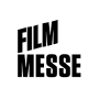 Film-Messe, Köln