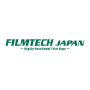 FILMTECH Japan, Osaka