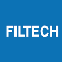 FILTECH, Köln