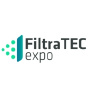 FiltraTEC Expo, Nadarzyn