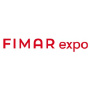 FIMAR expo , Córdoba