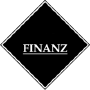 Finanz, Zürich