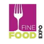 Fine Food Expo, Chișinău