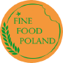 Fine Food Poland, Warschau