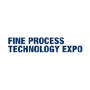 FINE PROCESS TECHNOLOGY EXPO, Tokio