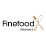 Finefood Indonesia, Jakarta