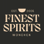 Finest Spirits, München