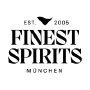 Finest Spirits, München