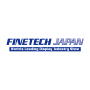 Finetech Japan Tokio, Chiba