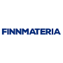 FinnMateria, Jyväskylä