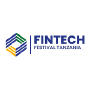 Fintech Festival Tanzania, Daressalam