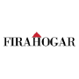 FIRAHOGAR, Elche