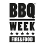 FIRE&FOOD BBQ Week Köln