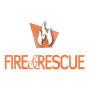 ISAF Fire & Rescue, Istanbul