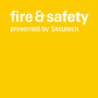 Fire & Safety, Taipeh