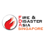 Fire & Disaster Asia (FDA), Singapur