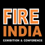 Fire India, Mumbai