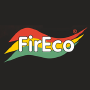 Fireco, Trentschin