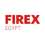 FIREX Egypt, Kairo