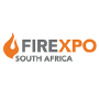 Firexpo South Africa, Johannesburg