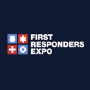 First Responders Expo, Houston