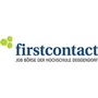 firstcontact, Deggendorf