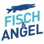 Fisch & Angel