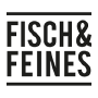 Fisch & Feines