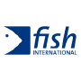 fish international
