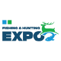 Fishing & Hunting Expo, Bukarest