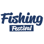 Fishing Festival