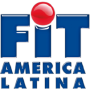 FIT America Latina, Buenos Aires