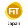 FiT Japan, Tokio