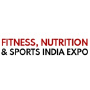 FNSI Fitness, Nutrition & Sports India Expo, Chennai